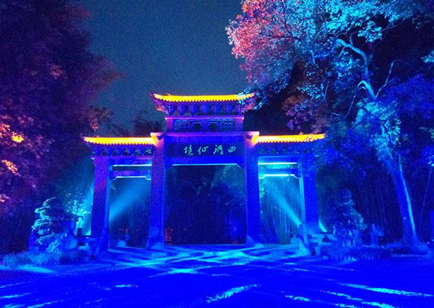 《狗剩快跑》6集就拿下全国收视第一，它到底牛在哪里？