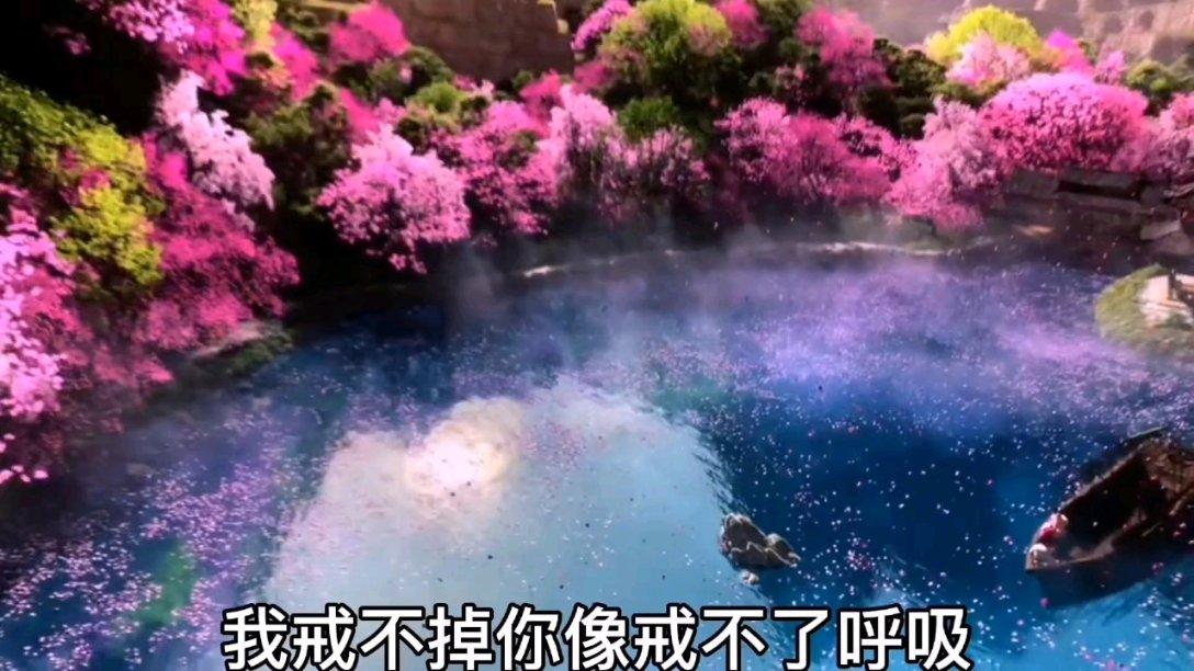绿钻石进宝箱