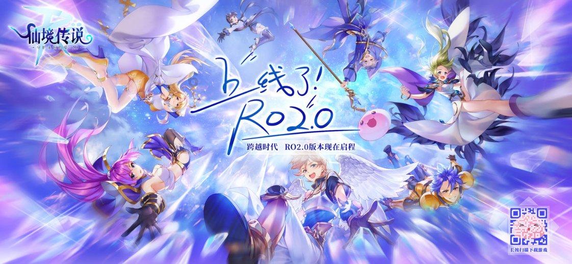 虎胆熊威2中文版
