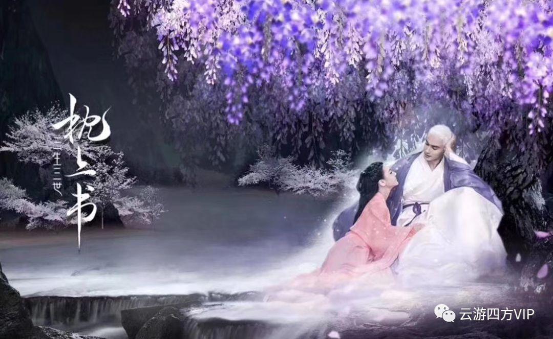 新娘让弟弟当伴娘并在婚礼上跳舞，这一幕引爆了网络