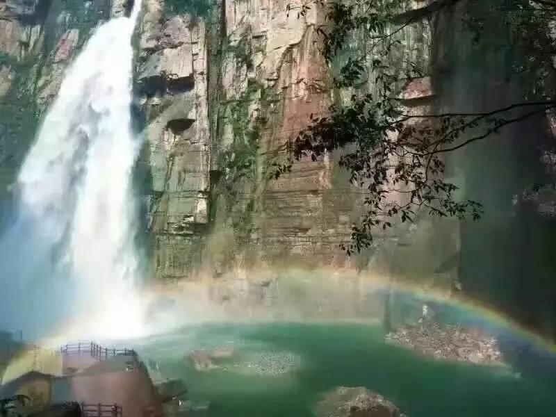 数码宝贝究极对决