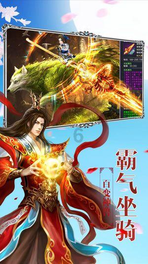 重庆秀山：出口新销路助果农增收