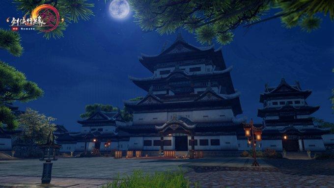 64岁倪萍辟谣整容传闻:岁月无痕,容颜自然。