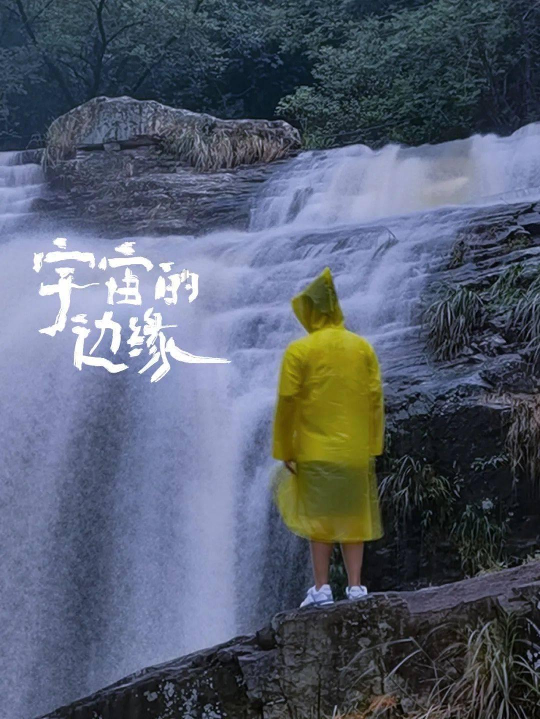 农民放牛时发现古墓，挖出一只“怪兽”，神似《山海经》中的异兽“蛊雕”
