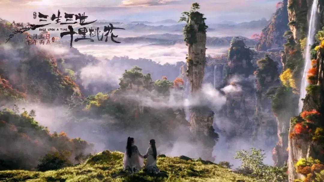 勇闯恶魔领域选关版