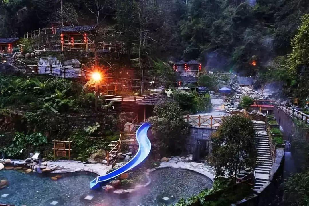 抖音不能读取本地照片和视频游戏画面