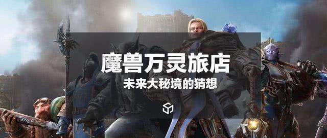 逃离灰色调房屋