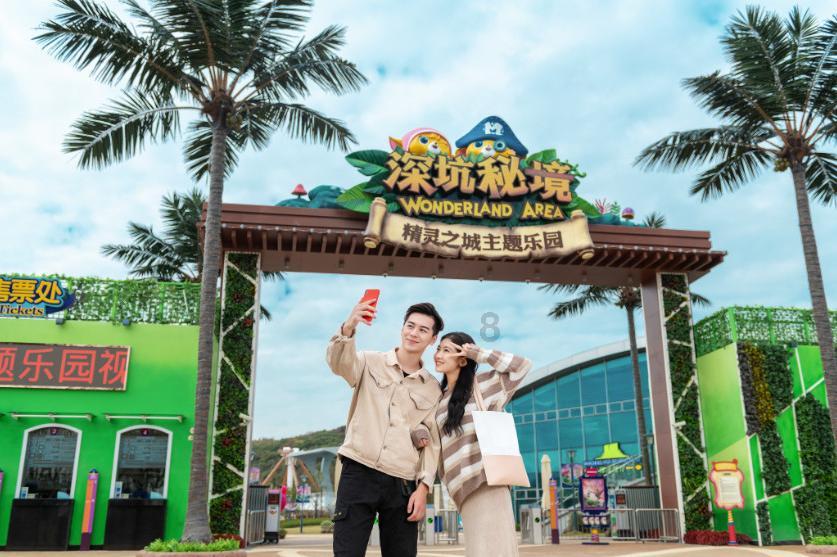 基金公司逆市布局进行时 新发权益基金占比超六成