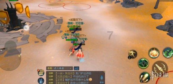 12岁男孩做饭5年煎炸炒煮全精通！从小培养动手能力有多重要？
