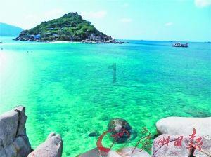 第三方报告给出有利证明！自动驾驶领导者Cruise有望东山再起？