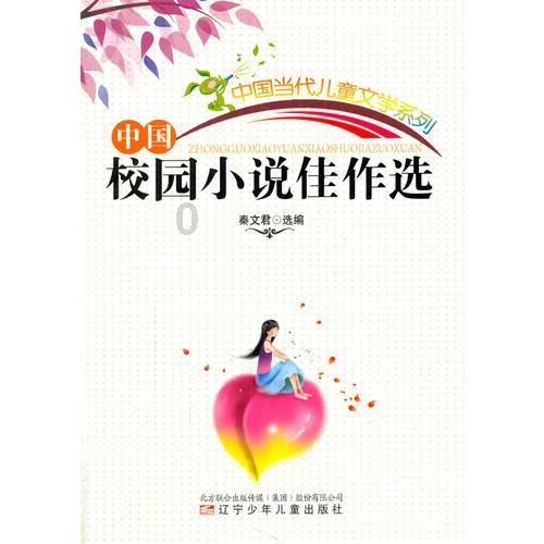 抖音不能读取本地照片和视频游戏画面