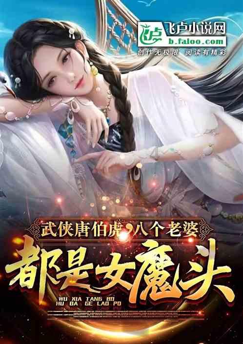 西安发布重污染天气橙色预警 1月28日起执行Ⅱ级应急响应