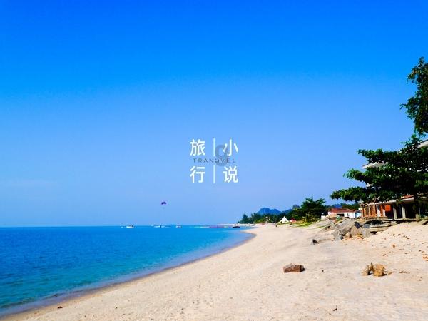 广东自贸区,重磅方案来了!