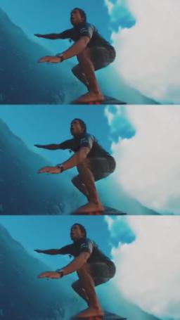 名流设计