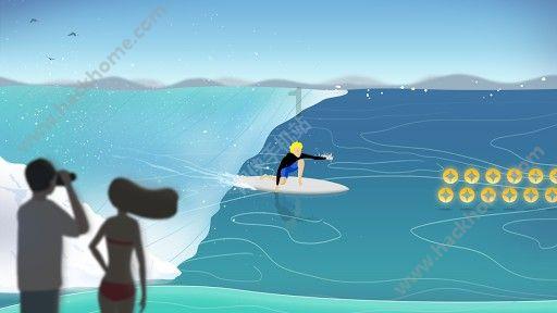 黎明杀机