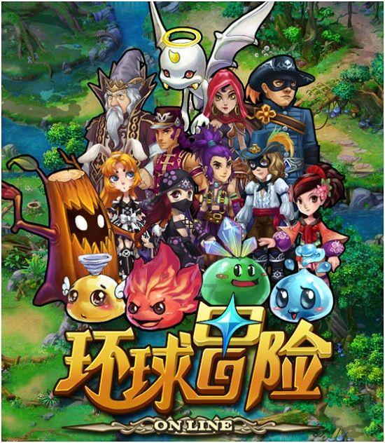【医文医话】康复科:衰老对吞咽功能的影响