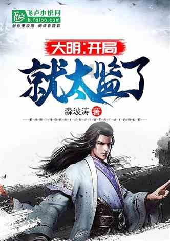 栅栏迷宫