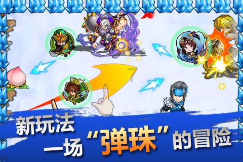 利物浦官方：克洛普助教团队将在赛季结束后一同离任