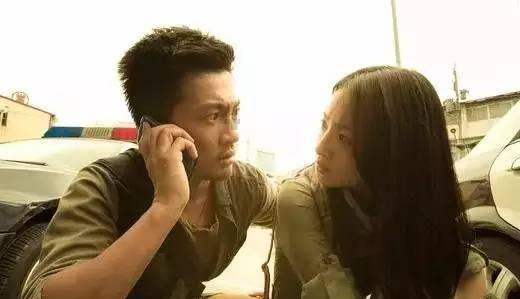 仙剑奇侠传6