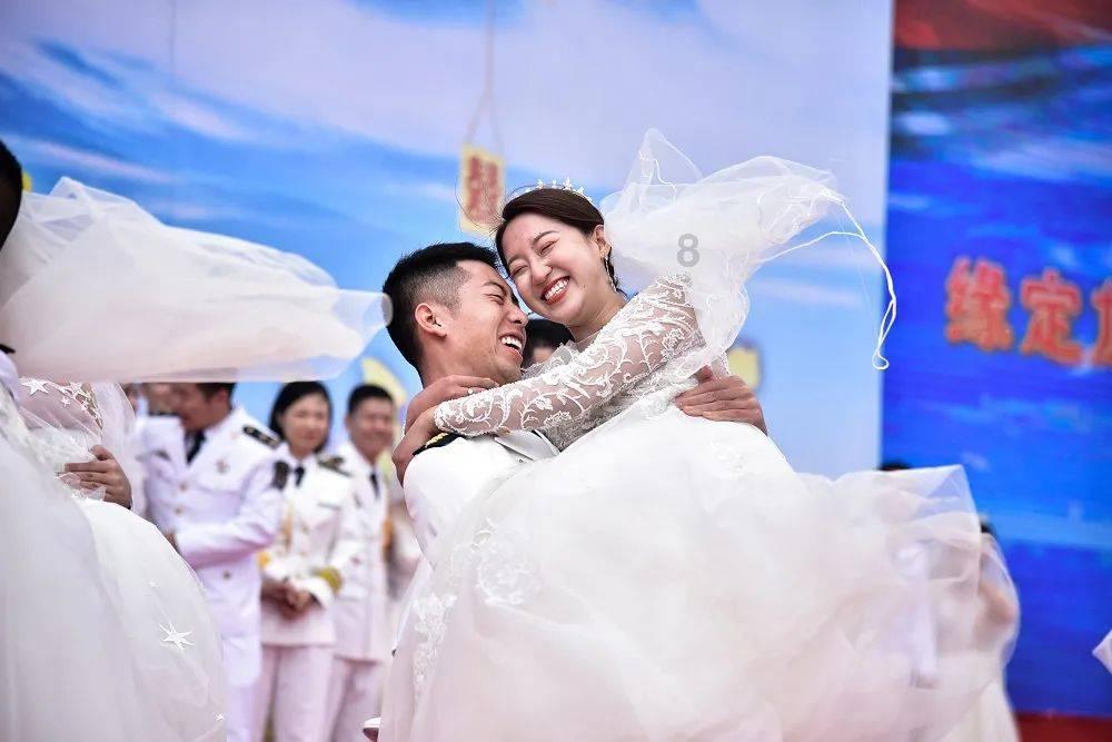 坚强和坚持是不是一个意思?游戏画面