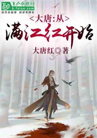 脑洞小老弟无实名认证