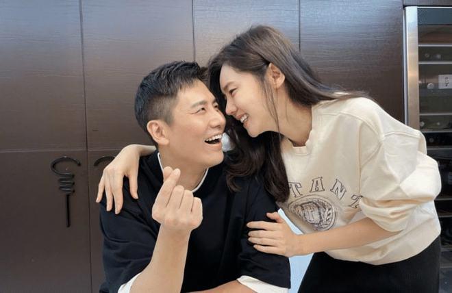 房产证写的是父亲名字，母亲已过世，父亲能独自卖房吗？游戏画面
