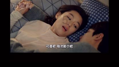乐高漫威英雄2