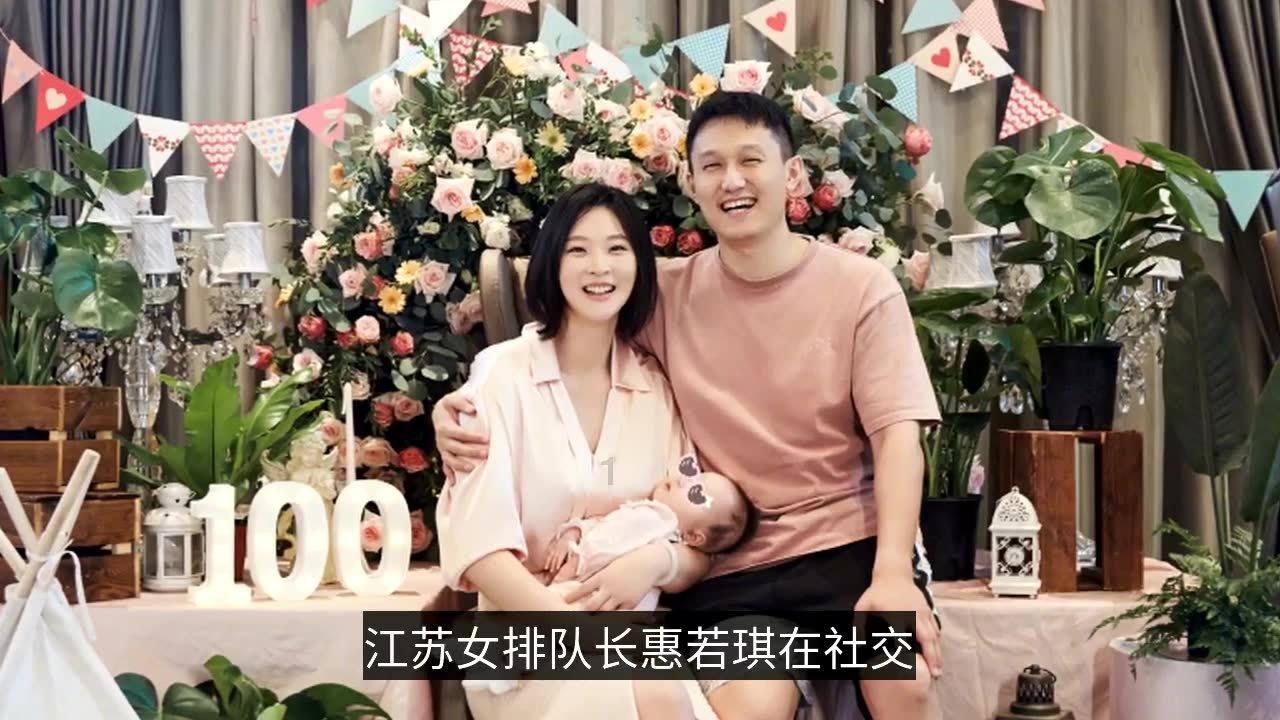 XWD7-71摆线针轮减速机XWD7-71-7.5输出扭矩XW