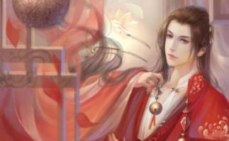 蜡笔小新之水果岛