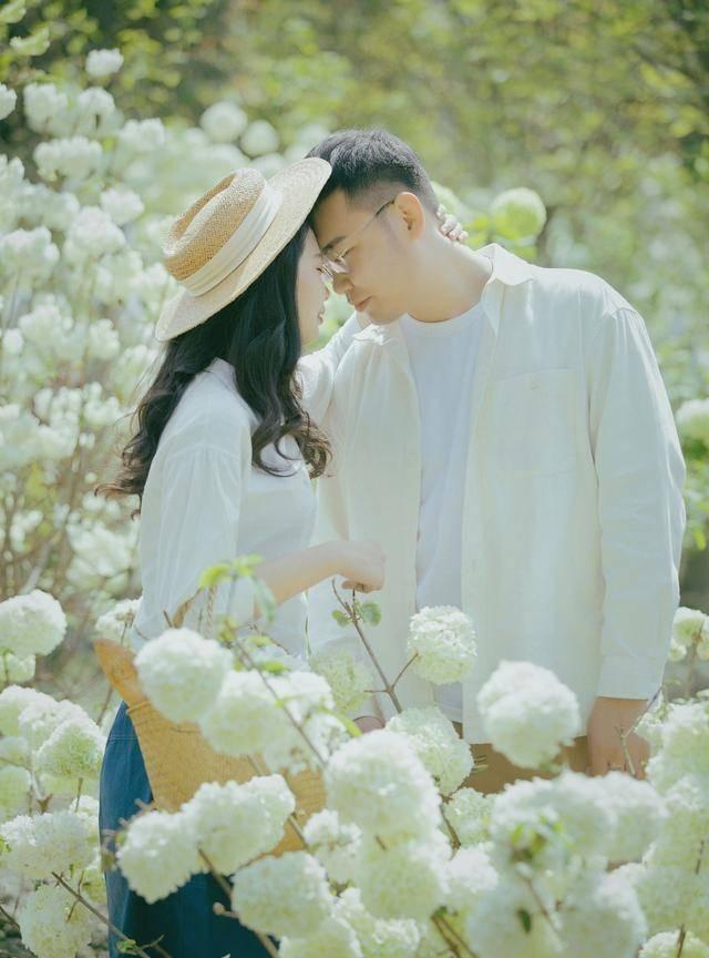 探索家庭重组时继子女和自己有隔阂,你会如何处理双方的关系?红迪网 - 分享、交流、学习的平台