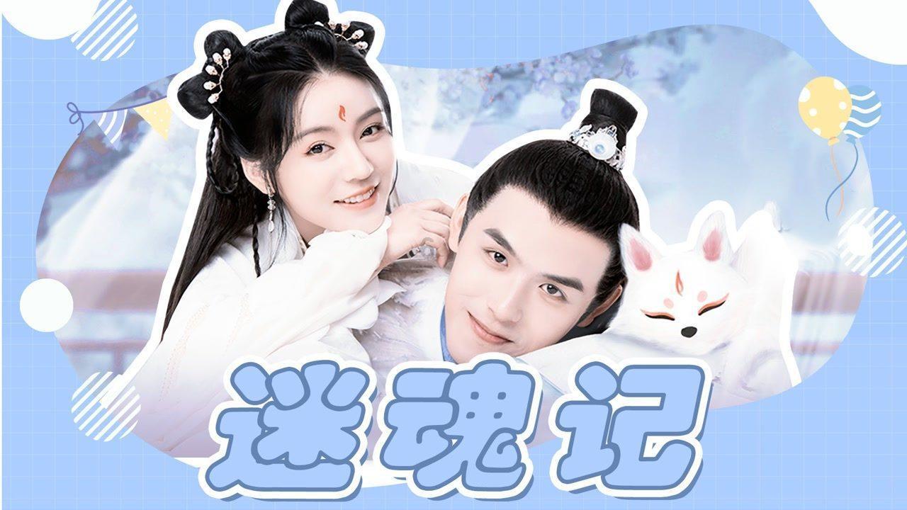 探秘房子被强拆,法院一般不判决恢复原状,你知道是什么原因吗?,发现更多乐趣!