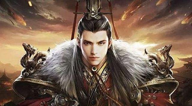 网红女巨人小莫,年仅23岁的年纪永远地离开我们了!