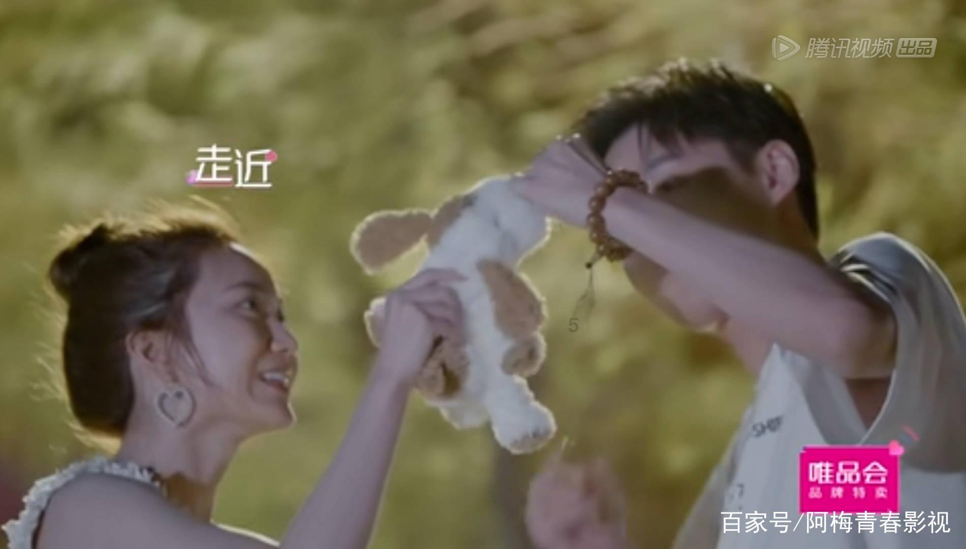 救援音乐系学生