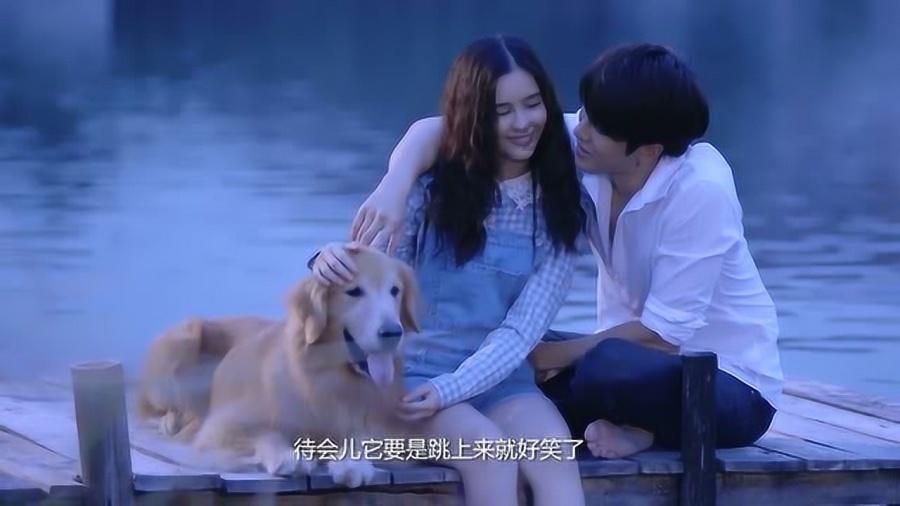 可爱的蜗牛拼图