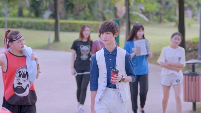 重庆上线“渝土方”小程序 工程渣土管理实现“云算数跑”