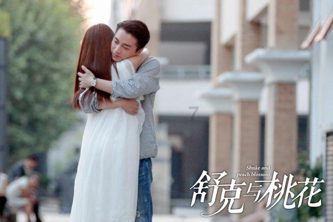 仙剑奇侠传6