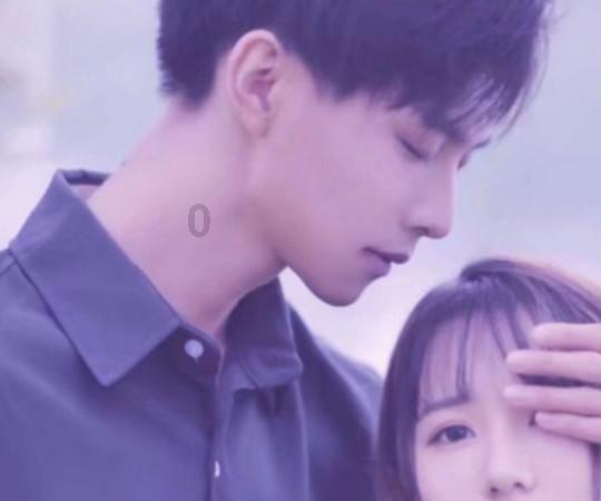 2024款thinkbook14+配置怎么样