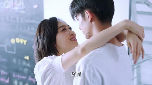 衣服丑、价格贵是供应链的锅？周成建回归第一刀砍向供应链，但这还远远不够
