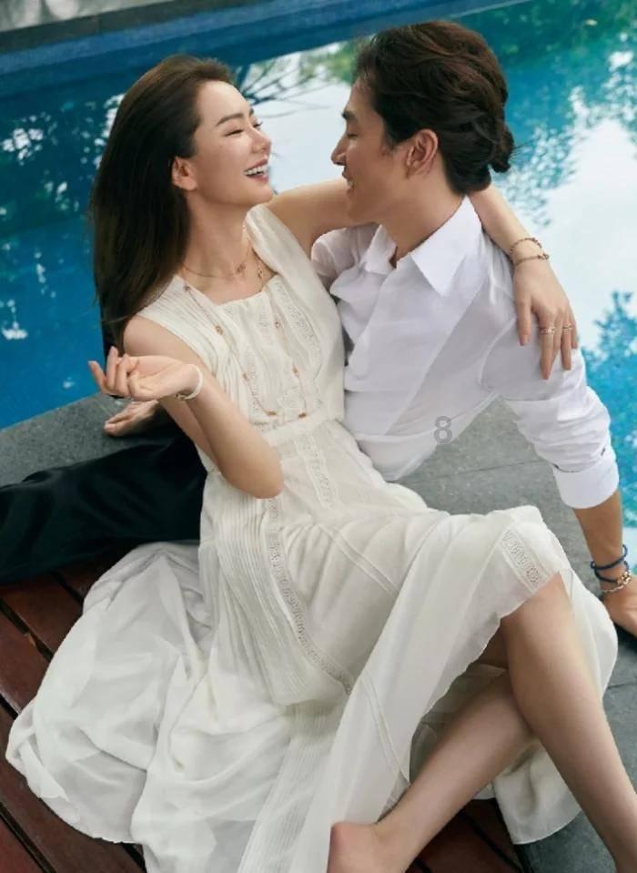 探寻未知世界,尽在女孩子网名蜗牛问答平台