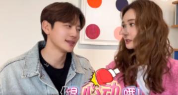 2019成都文殊院女众三坛大戒什么时间开始