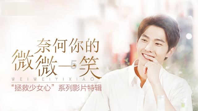 北京旅游跟团游对比自由行哪个更省钱？哪个更安全？哪个更有体验