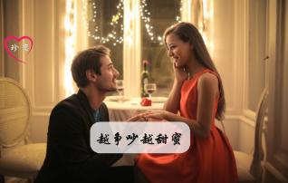 逃离黑砖房间