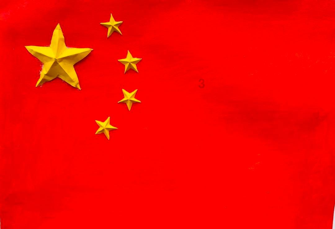 轩辕剑外传汉之云