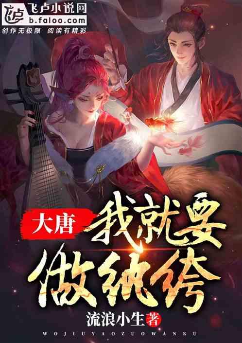 银行钱取出来，银行里有底子吗？能查到存的是定期的还是活期的吗