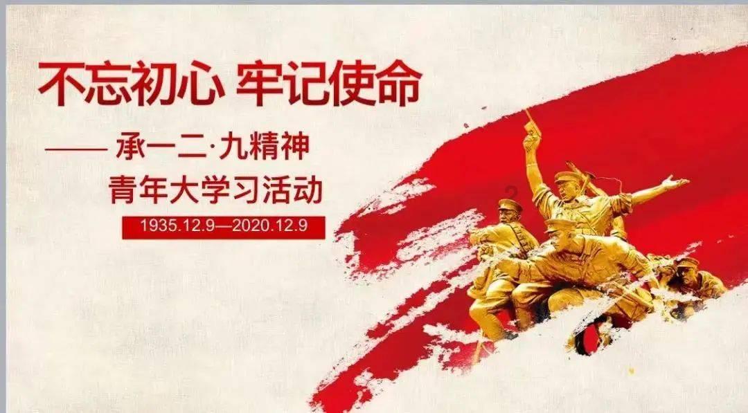 僵尸短跑