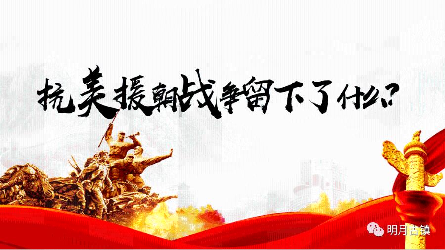 总投资超千亿 24个项目签约落地呼和浩特航天经济开发区