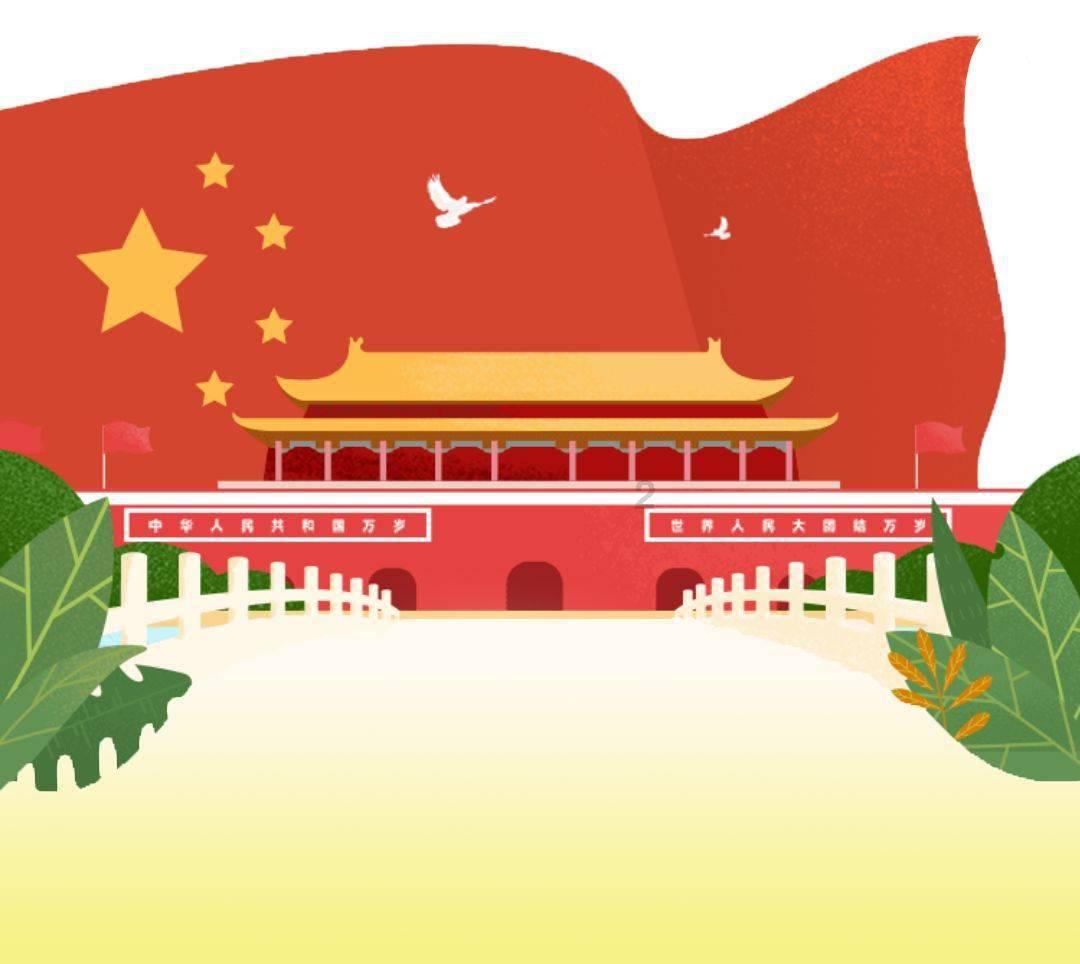 图书馆借的书有哪些号码？