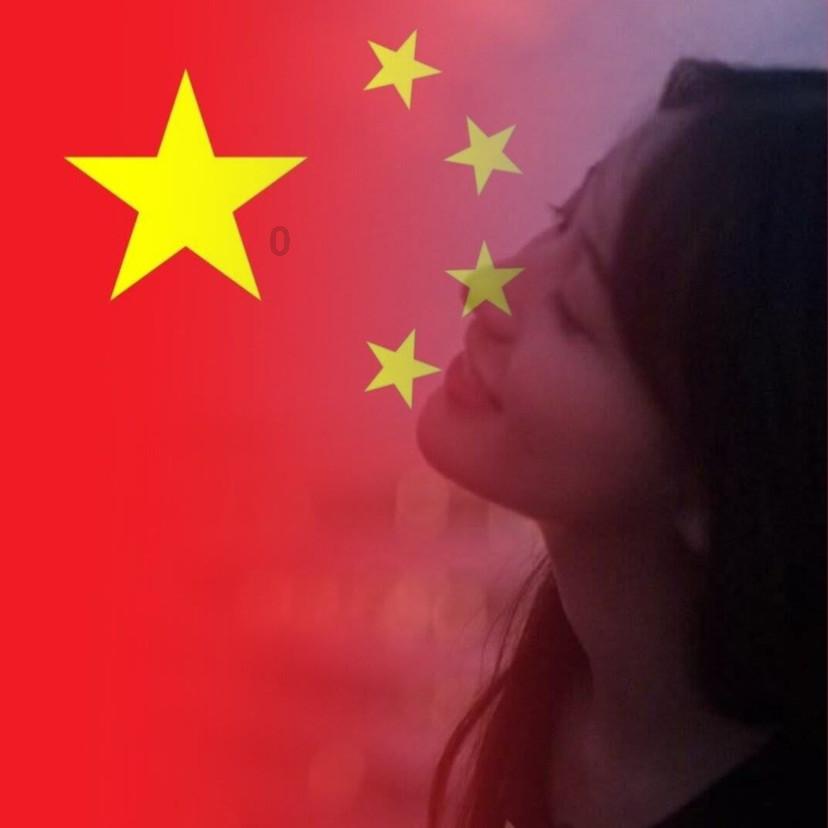皇太极和多尔衮是怎样的关系?-最新热门话题精选-皇太极和多尔衮是怎样的关系?红迪网