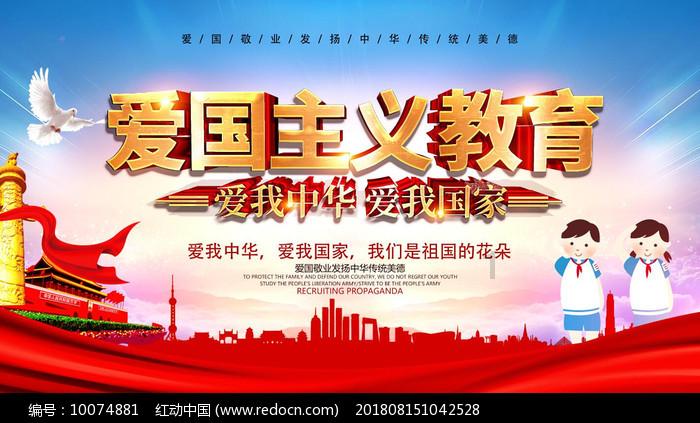 追光 | 十年前那个小姑娘,如何成为郑钦文