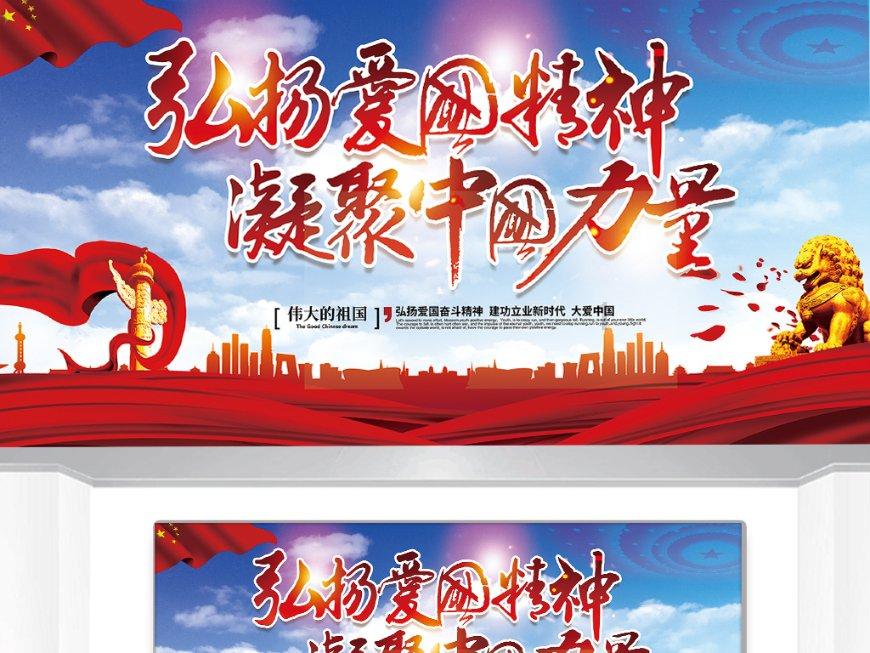 山东鄄城废弃厂房发生燃爆,当地应急:两人受伤,其中一人死亡